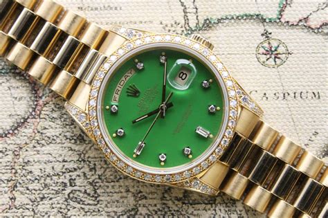 rolex usados en venta|rolex precios originales.